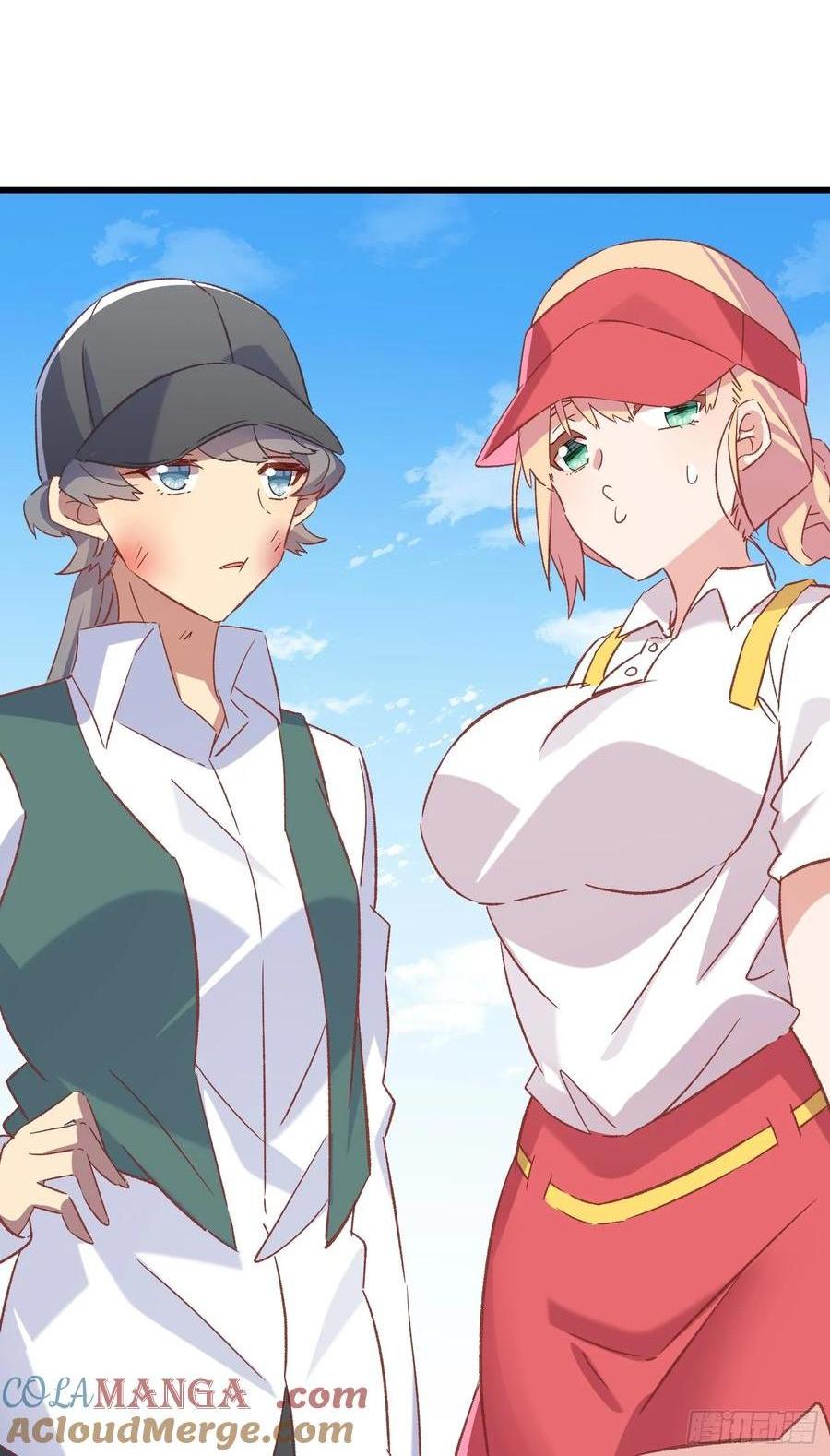 67话 喜欢？-第67话