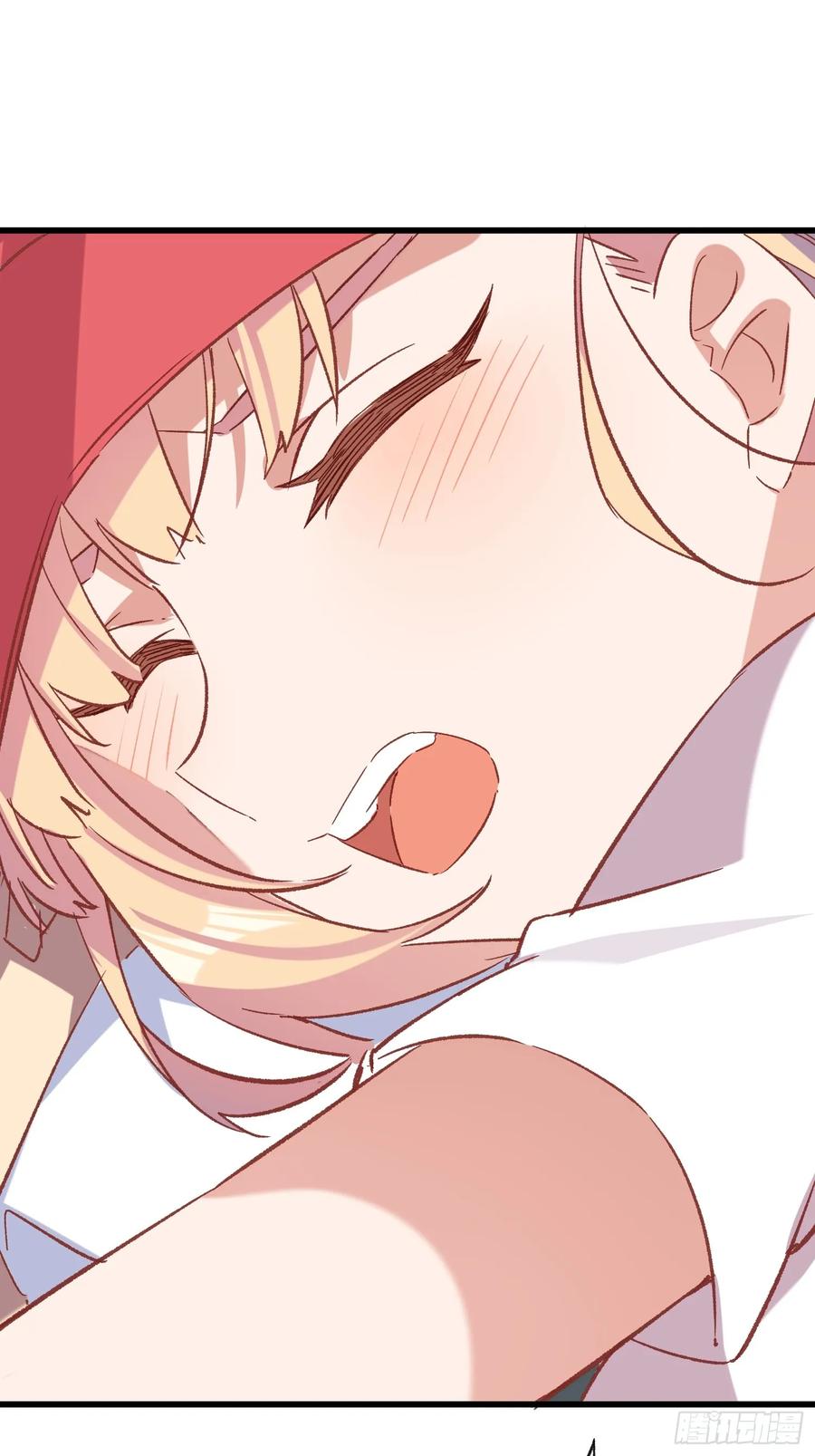 67话 喜欢？-第67话