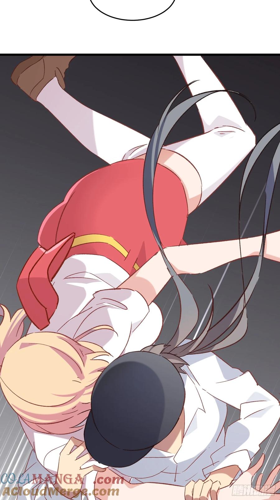 67话 喜欢？-第67话