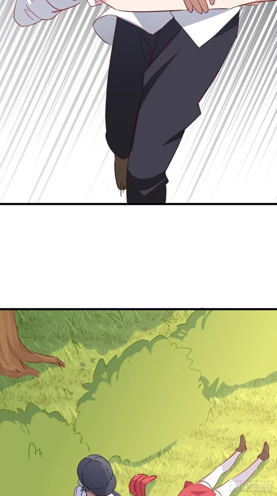 67话 喜欢？-第67话