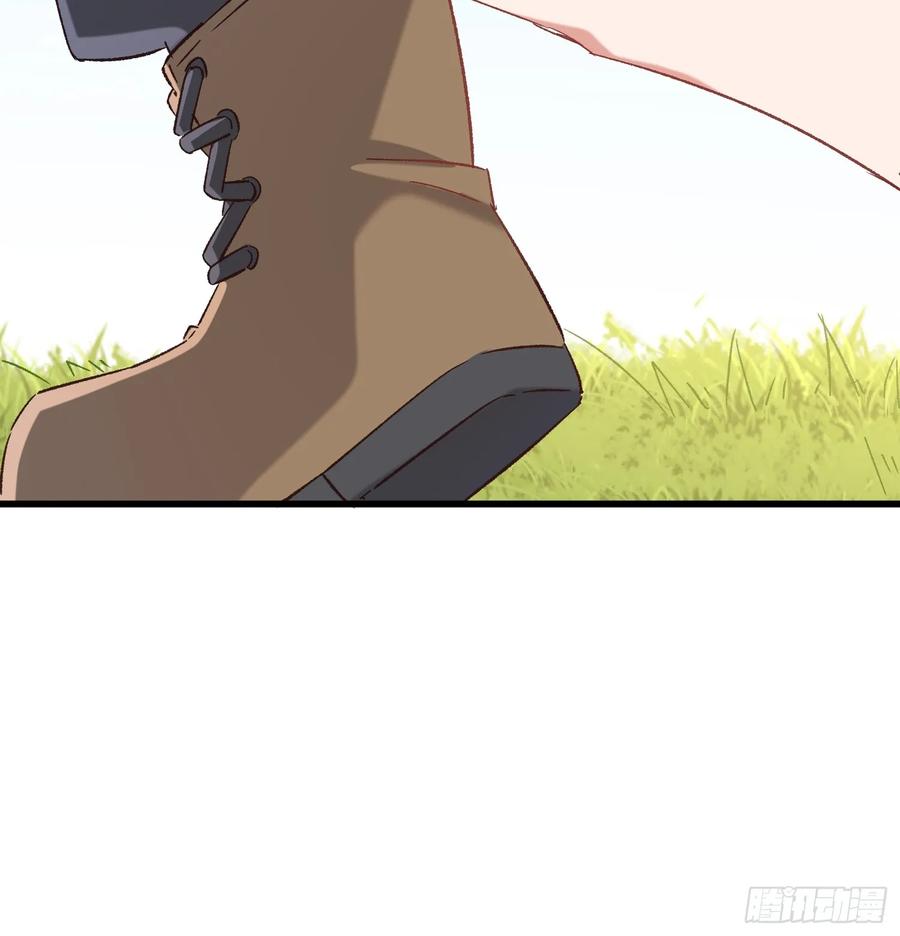 67话 喜欢？-第67话