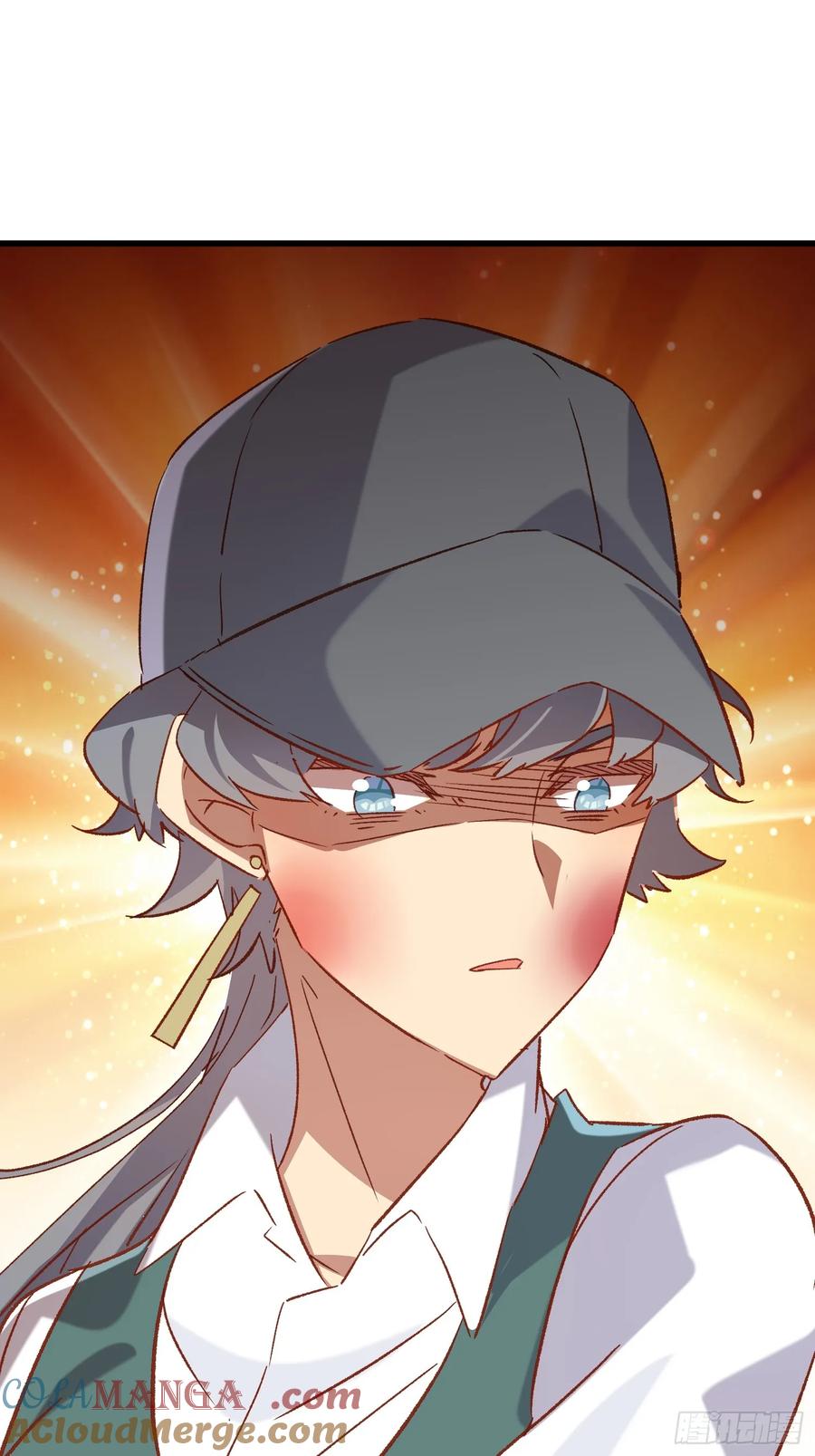 67话 喜欢？-第67话