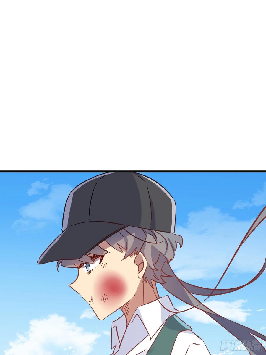 67话 喜欢？-第67话