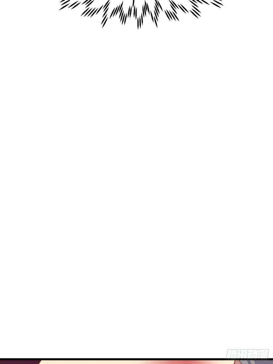 67话 喜欢？-第67话