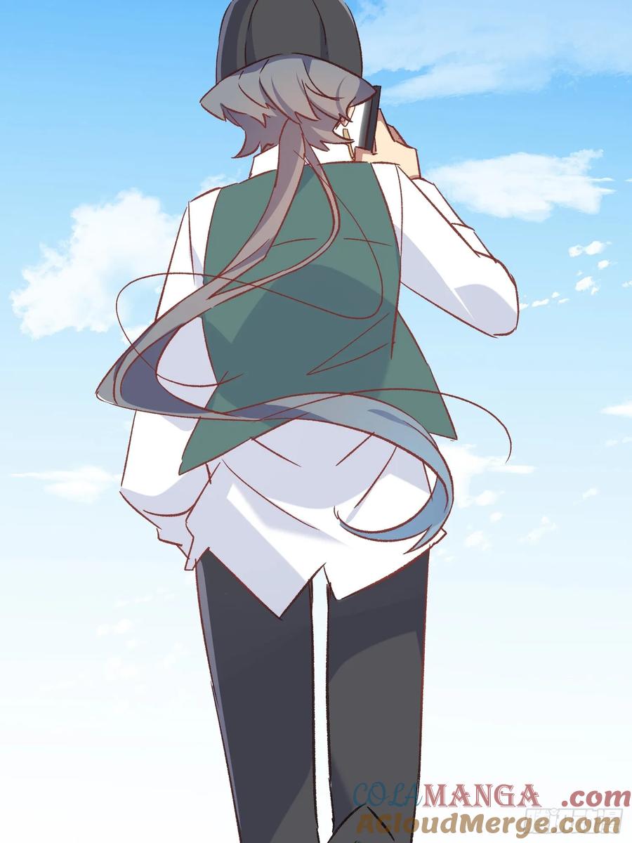 67话 喜欢？-第67话