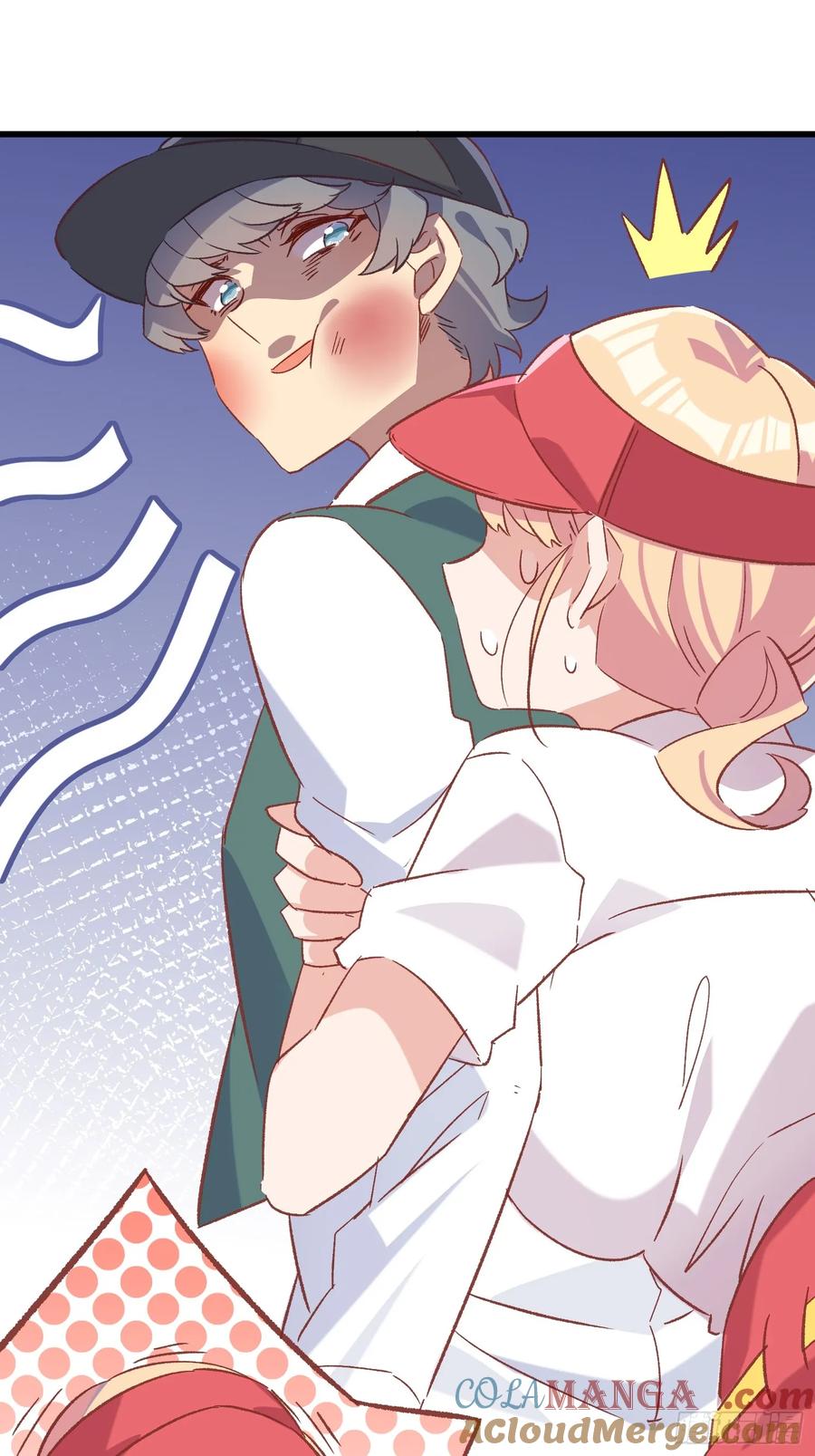 67话 喜欢？-第67话