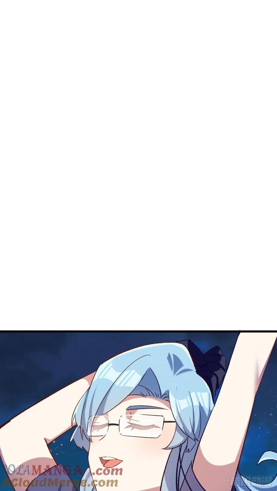 69话 新人登场-第69话