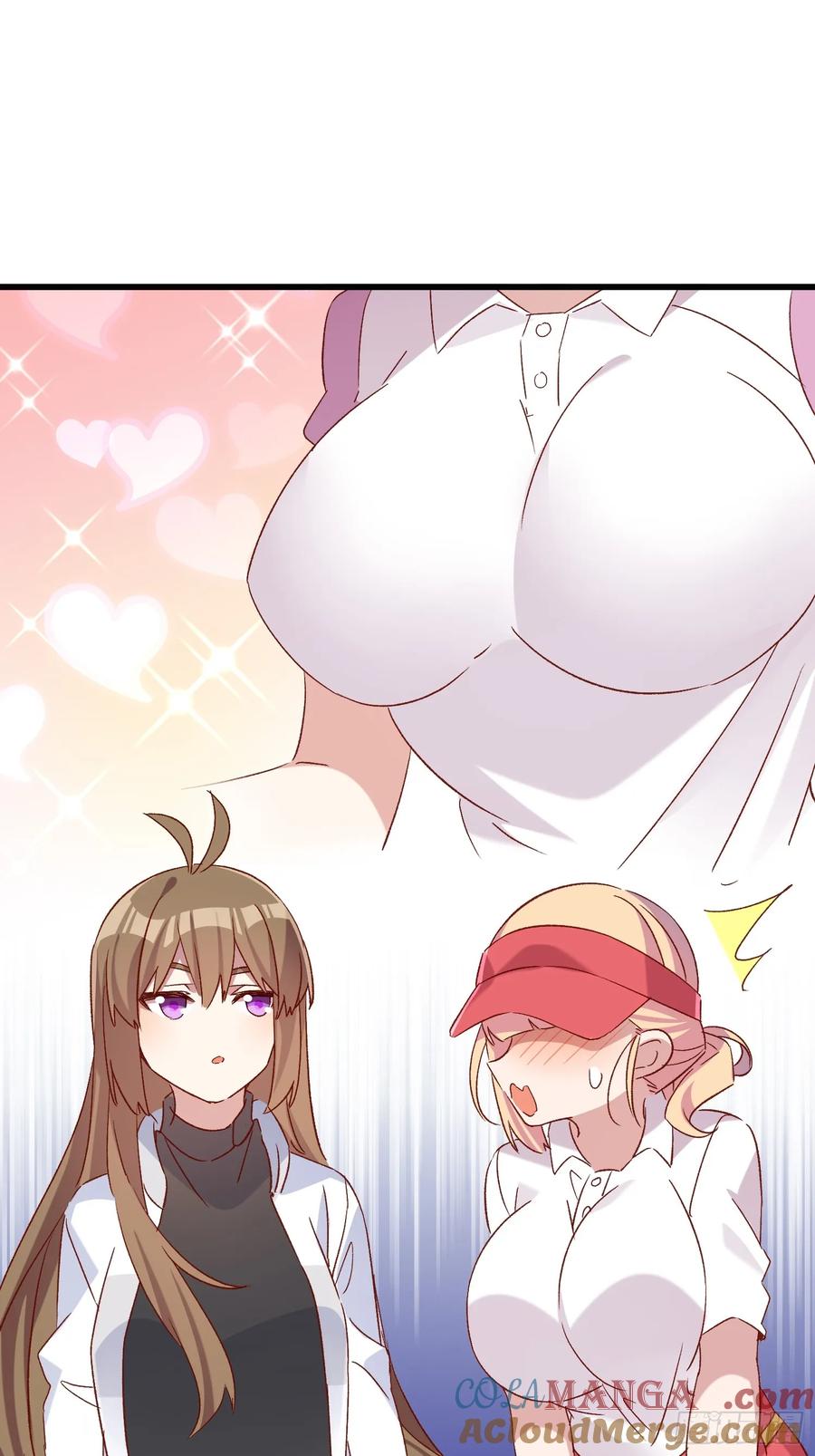 69话 新人登场-第69话