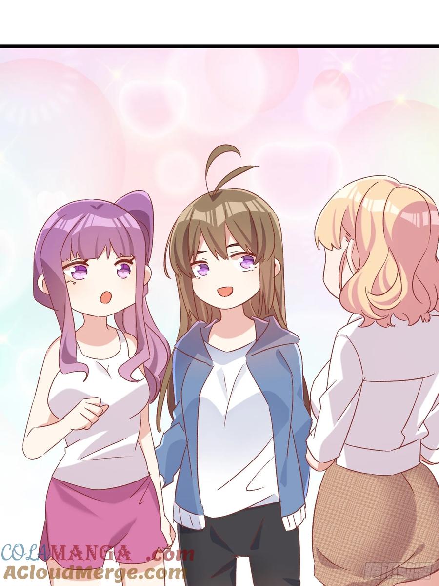 69话 新人登场-第69话