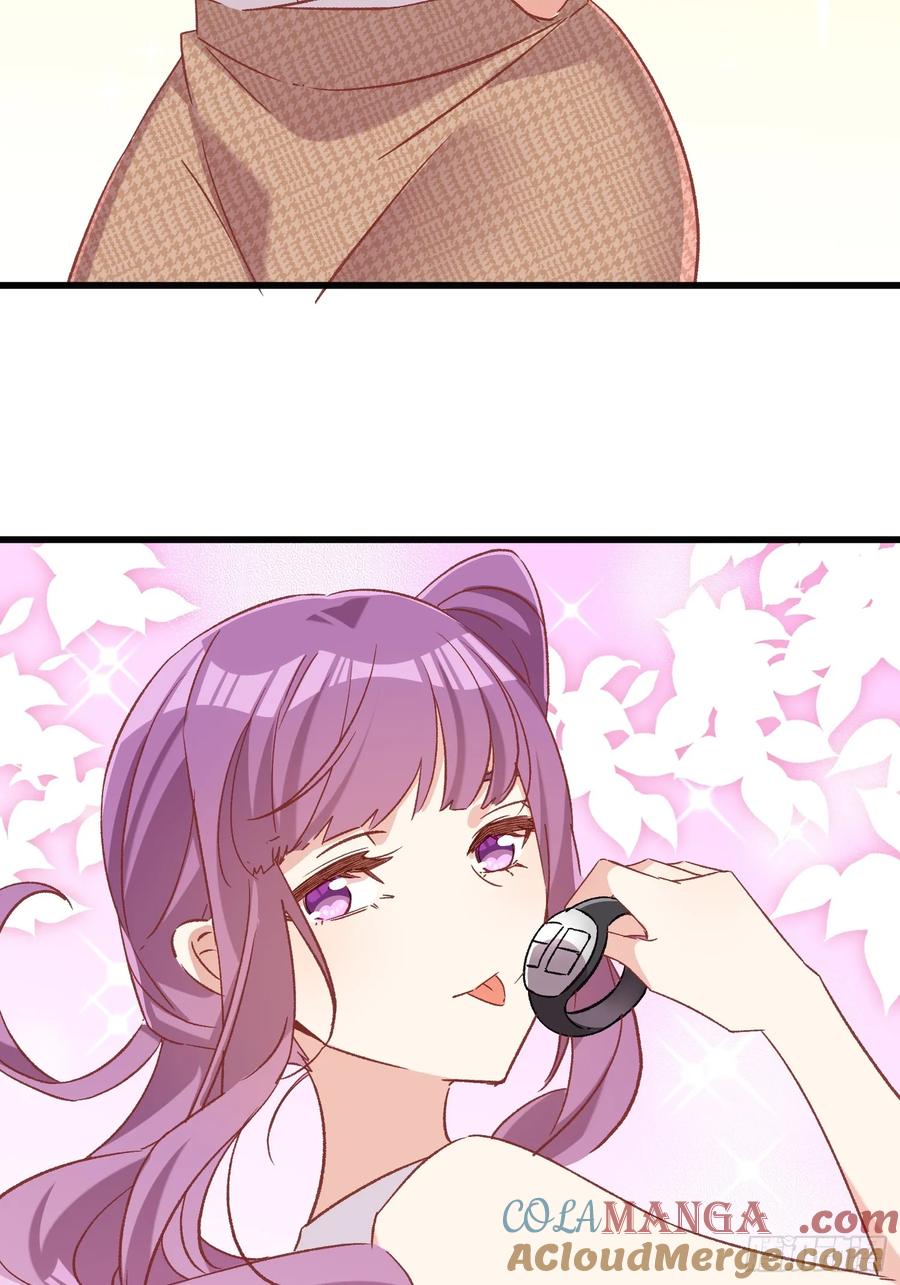 69话 新人登场-第69话