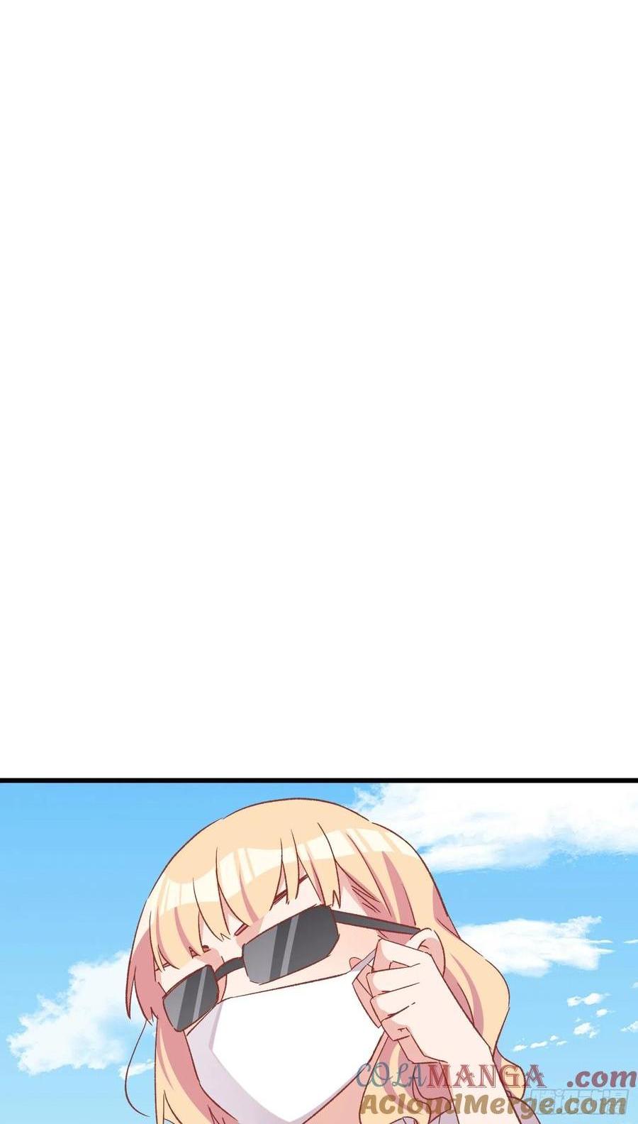 70话 私人课程-第71话