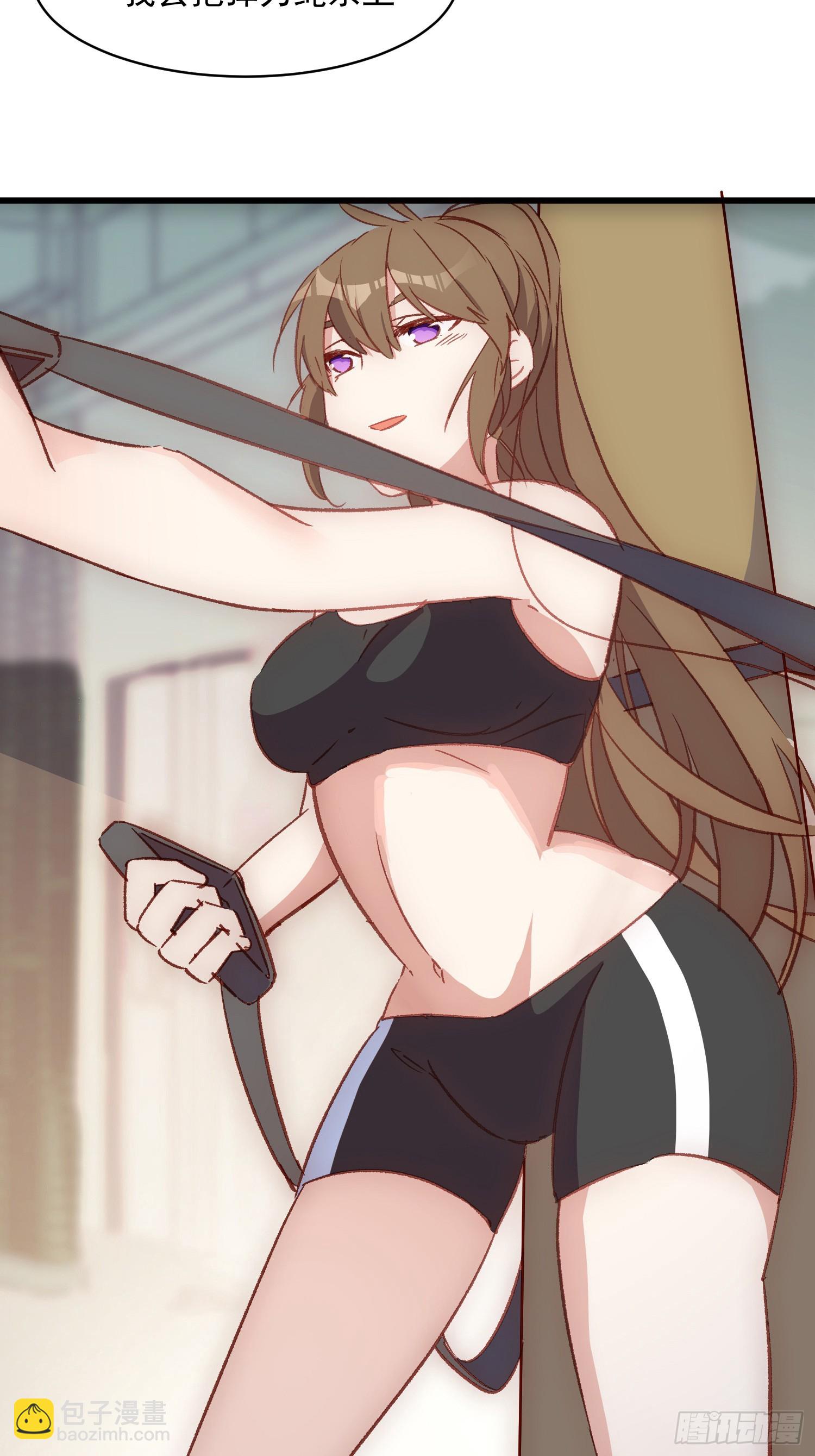 08话  我的梦境(1/2)-第9话