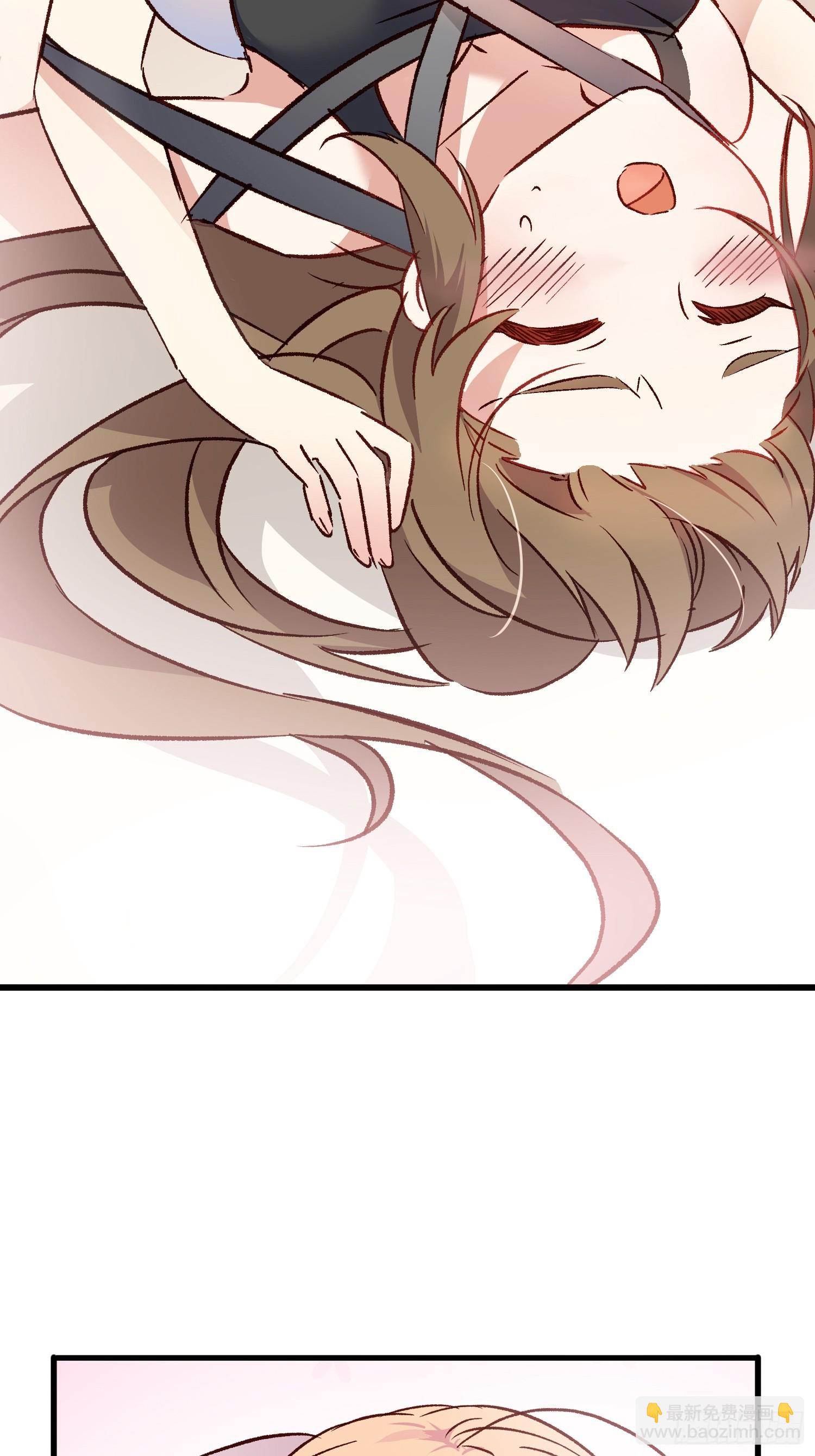 08话  我的梦境(1/2)-第9话