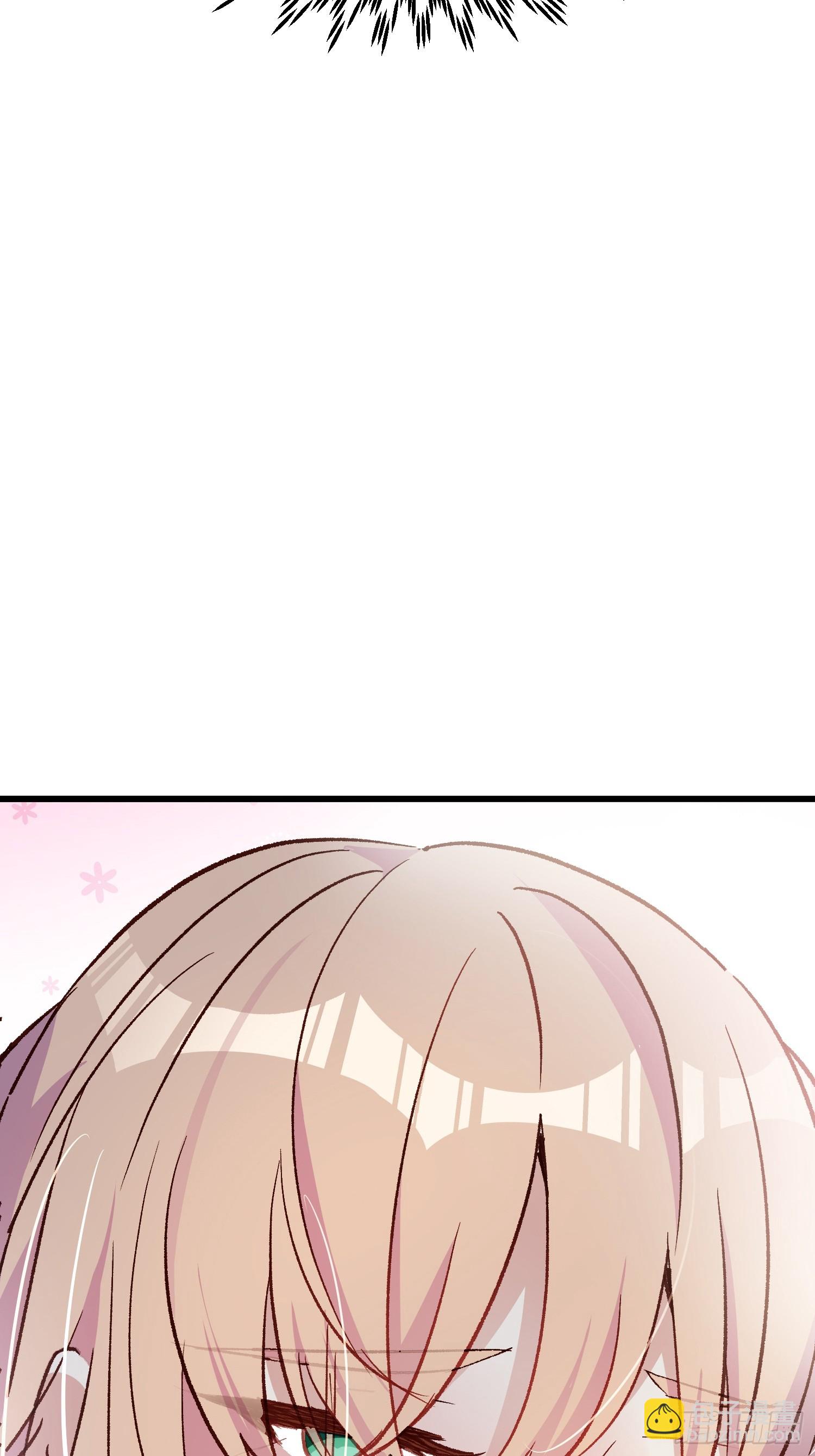 08话  我的梦境(1/2)-第9话