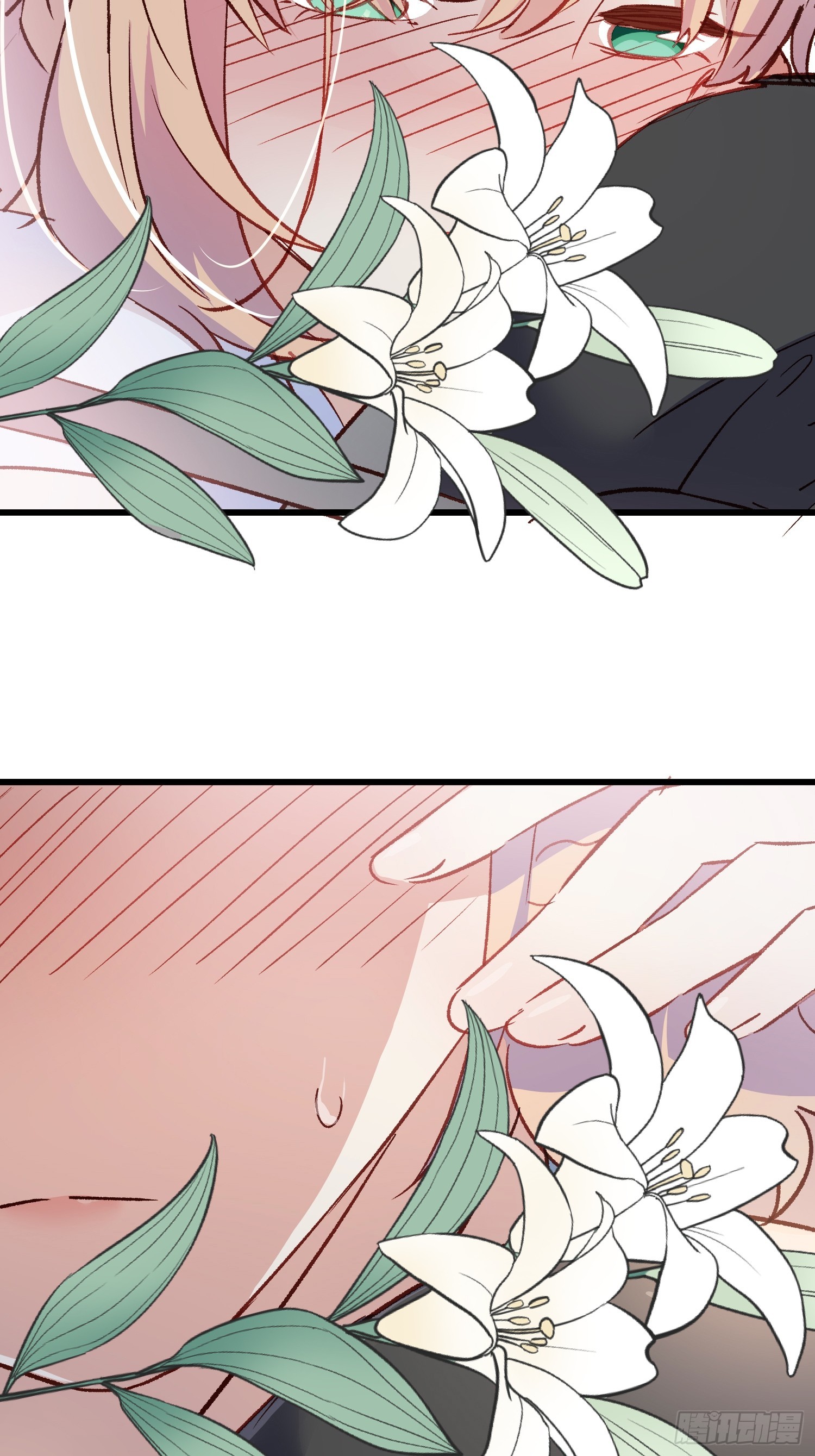 08话  我的梦境(1/2)-第9话