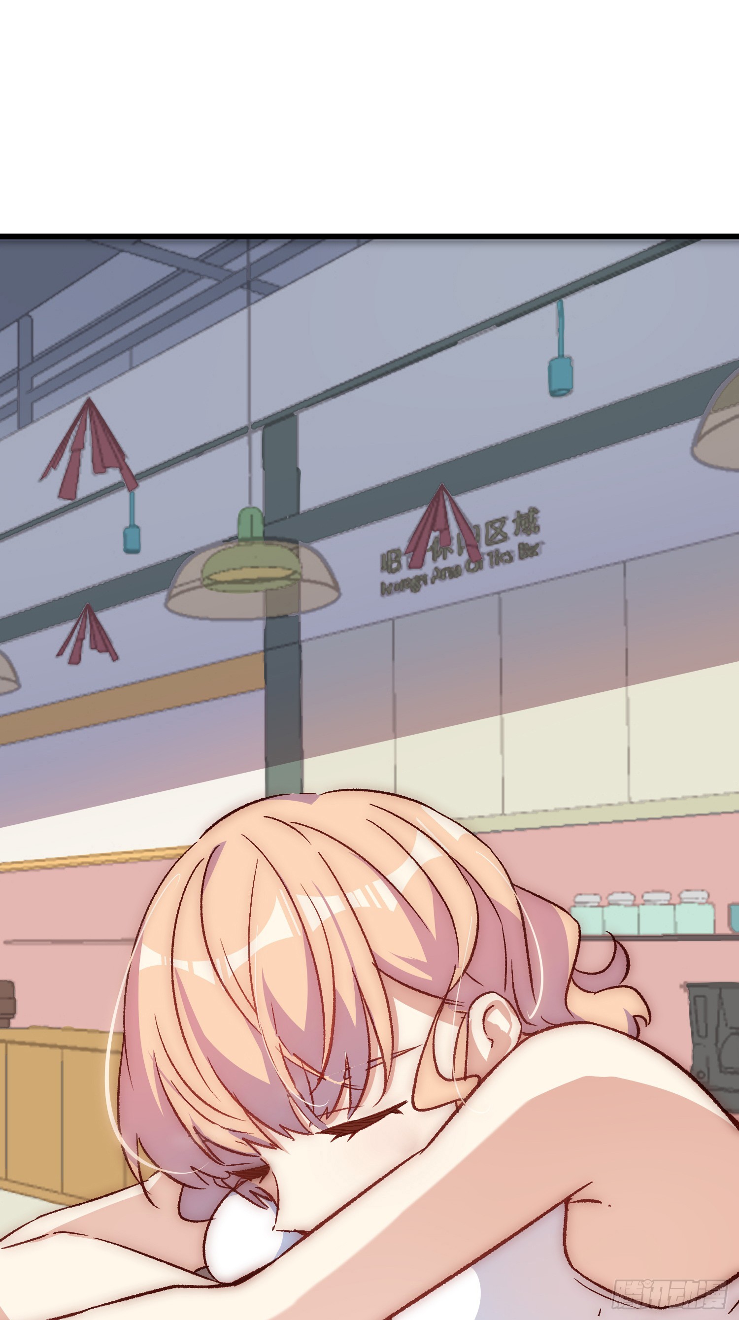 08话  我的梦境(1/2)-第9话