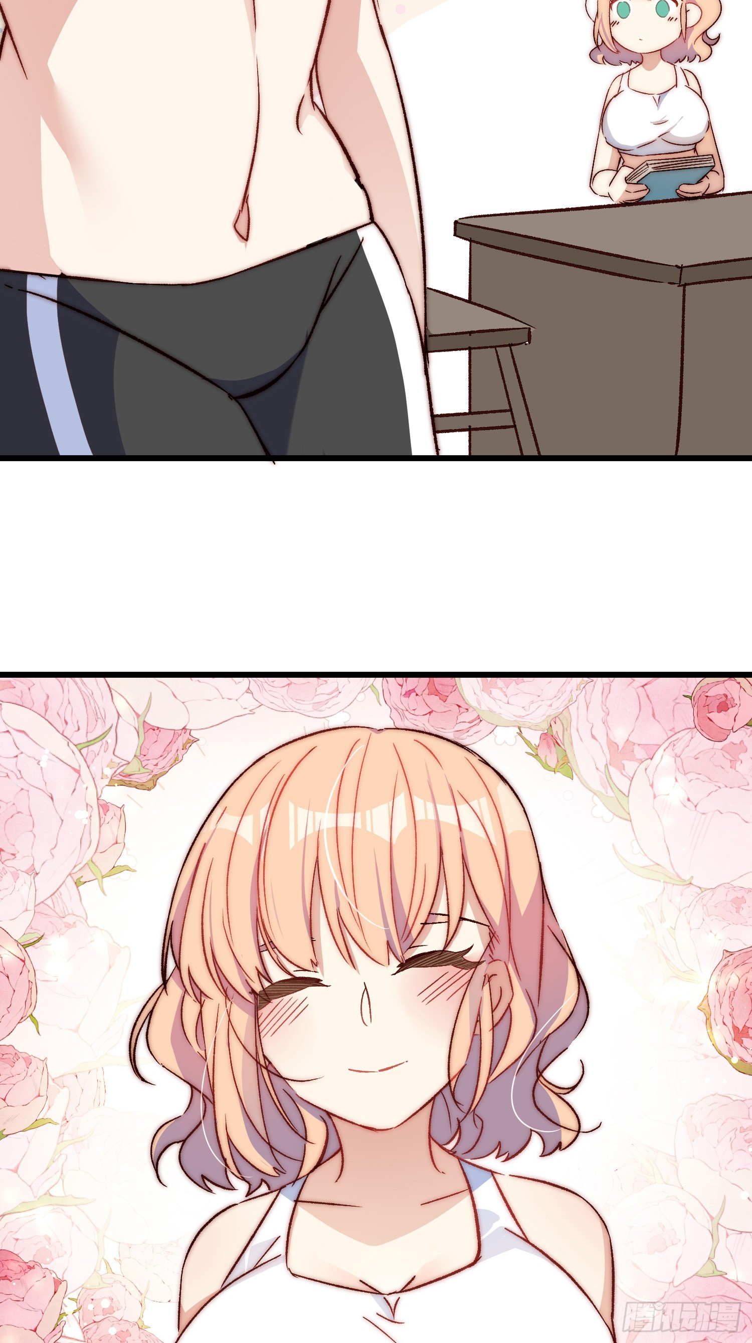 08话  我的梦境(1/2)-第9话