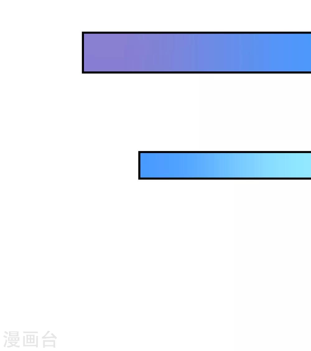 第47话 最强一届-第51话