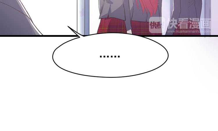 第10话 钱比你重要(1/2)-第11话