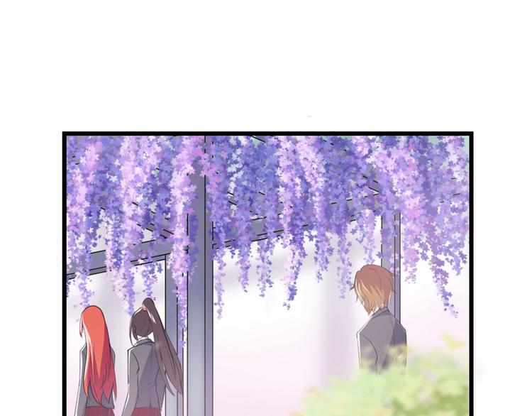 第10话 钱比你重要(1/2)-第11话