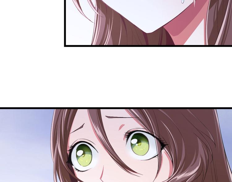 第10话 钱比你重要(1/2)-第11话