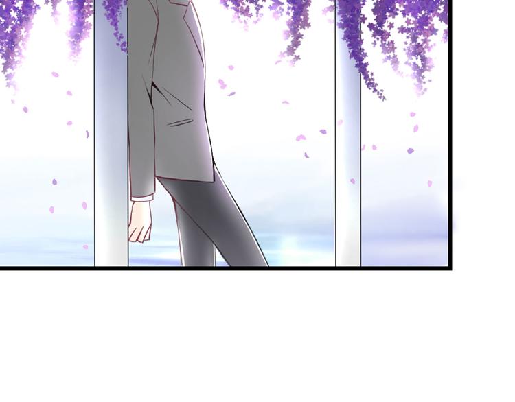 第10话 钱比你重要(1/2)-第11话