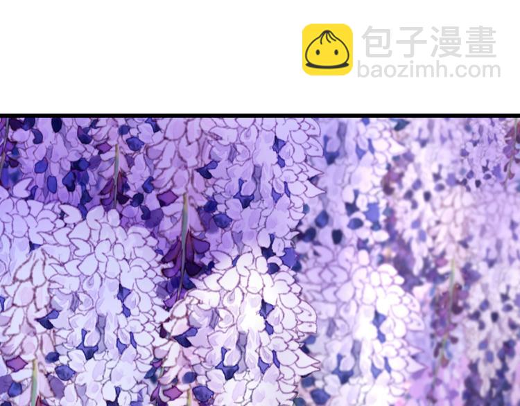 第10话 钱比你重要(1/2)-第11话