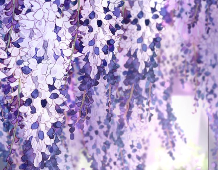 第10话 钱比你重要(1/2)-第11话