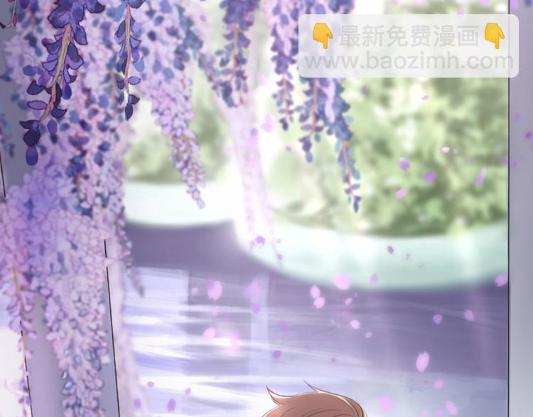 第10话 钱比你重要(1/2)-第11话