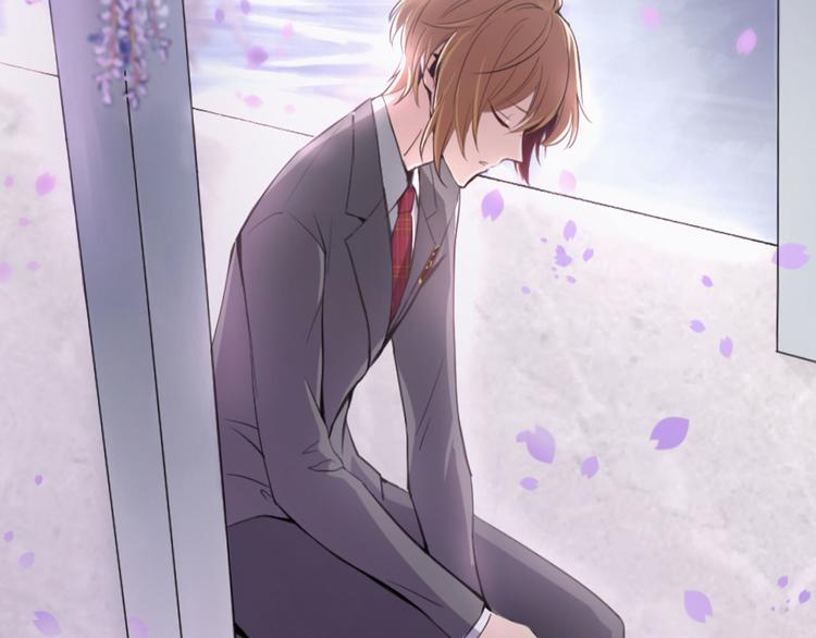 第10话 钱比你重要(1/2)-第11话