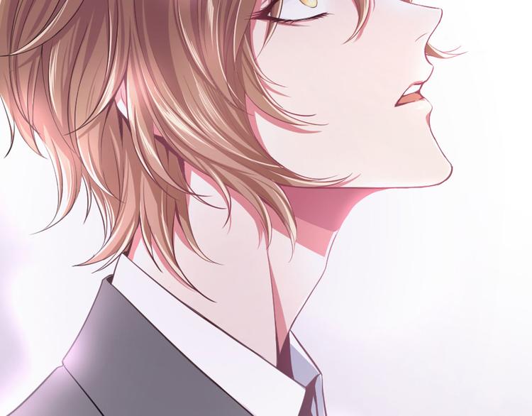 第10话 钱比你重要(1/2)-第11话