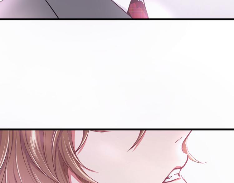 第10话 钱比你重要(1/2)-第11话