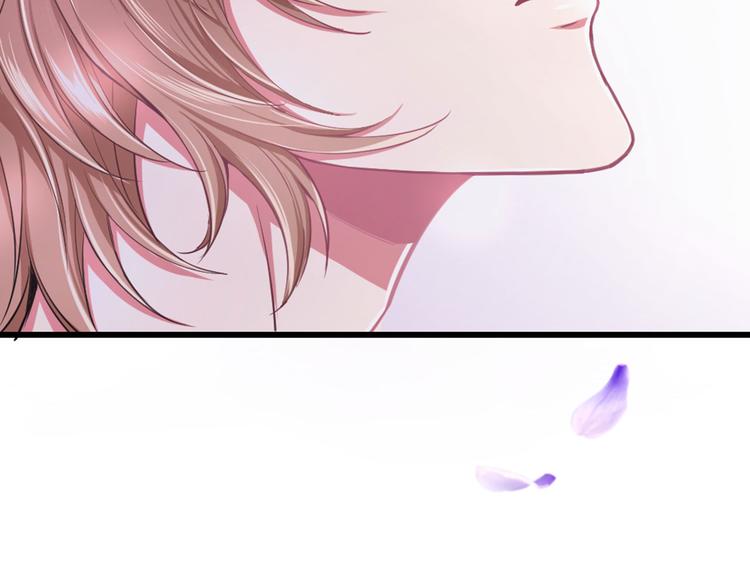 第10话 钱比你重要(1/2)-第11话