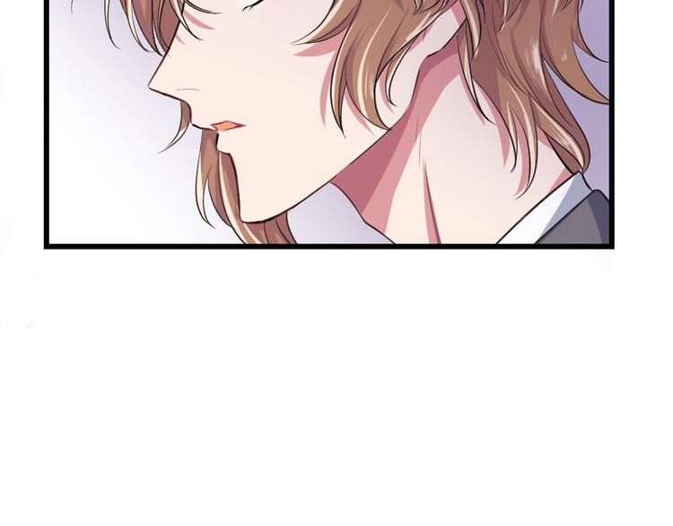 第10话 钱比你重要(1/2)-第11话