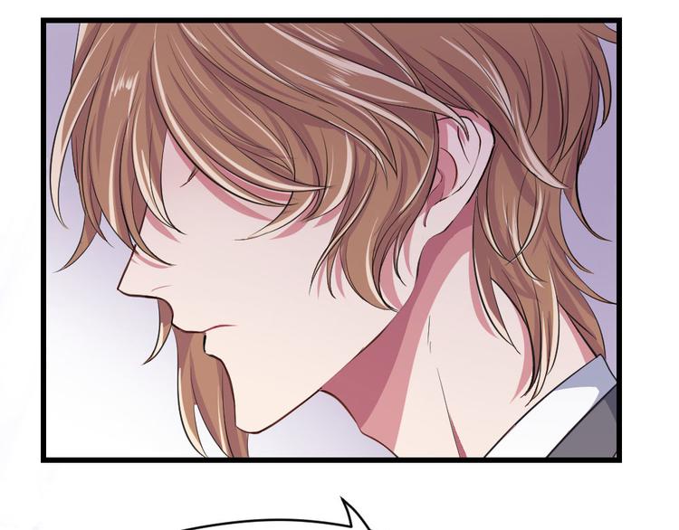 第10话 钱比你重要(1/2)-第11话