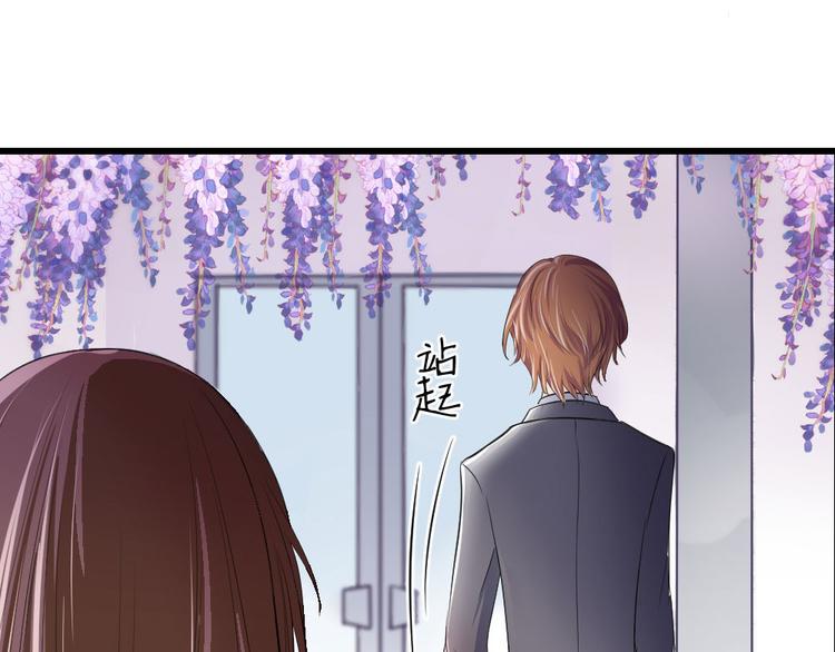 第10话 钱比你重要(1/2)-第11话