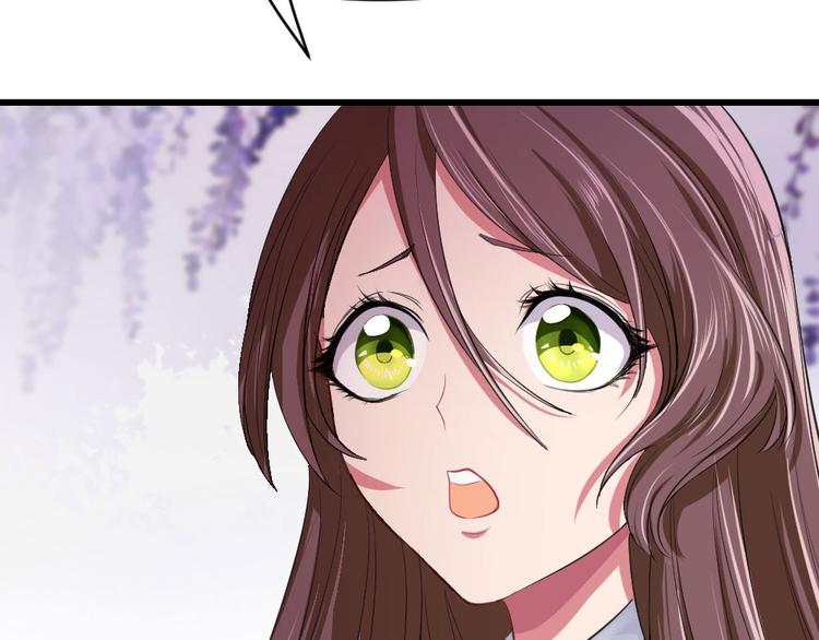 第10话 钱比你重要(1/2)-第11话