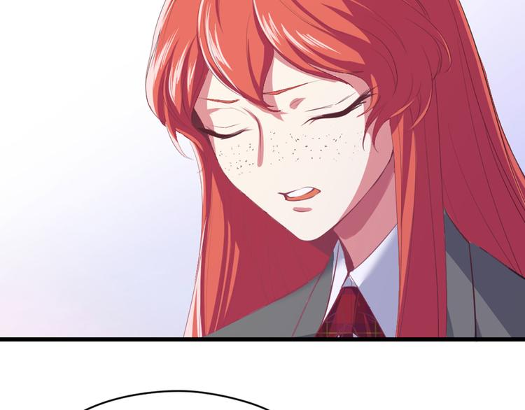 第10话 钱比你重要(1/2)-第11话