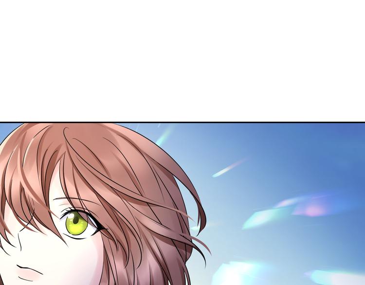 夏华篇 第10话 蛟窟之涡(1/4)-第101话