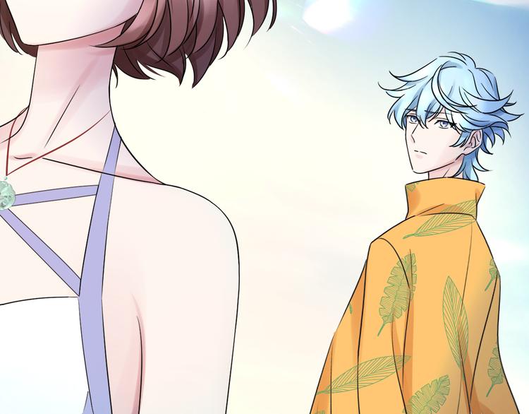 夏华篇 第10话 蛟窟之涡(1/4)-第101话