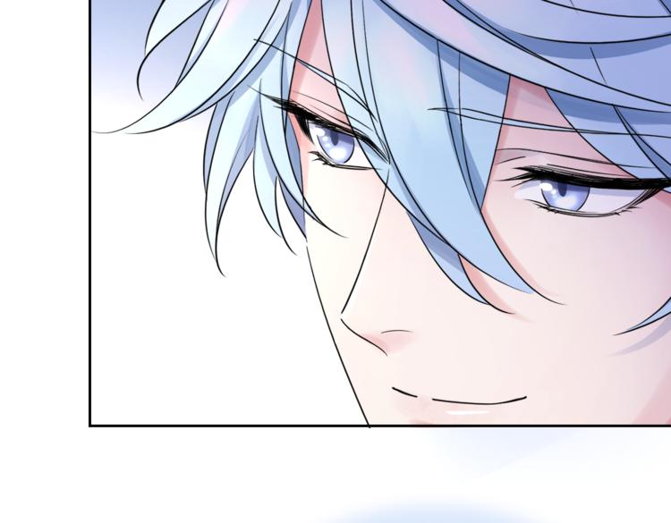 夏华篇 第10话 蛟窟之涡(1/4)-第101话