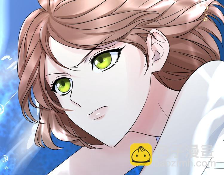 夏华篇 第10话 蛟窟之涡(1/4)-第101话