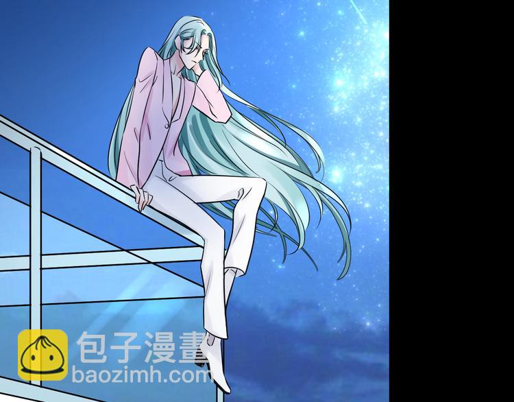 夏华篇 第10话 蛟窟之涡(1/4)-第101话