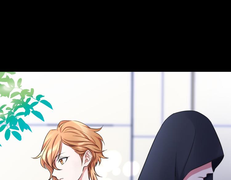 夏华篇 第12话 救命之恩(1/3)-第103话