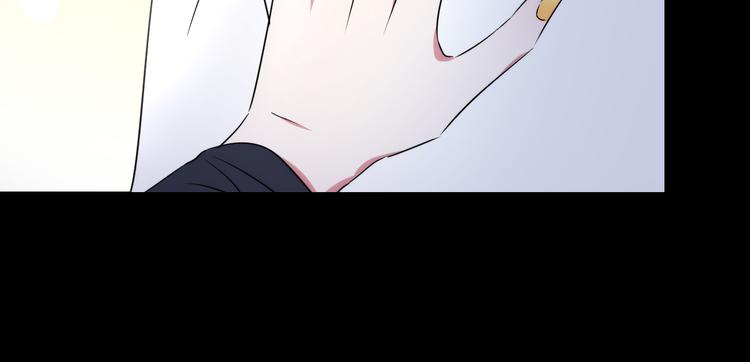 夏华篇 第12话 救命之恩(1/3)-第103话