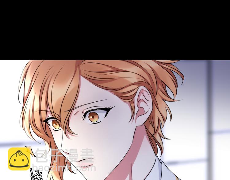 夏华篇 第12话 救命之恩(1/3)-第103话