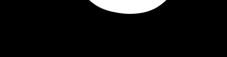 夏华篇 第12话 救命之恩(1/3)-第103话