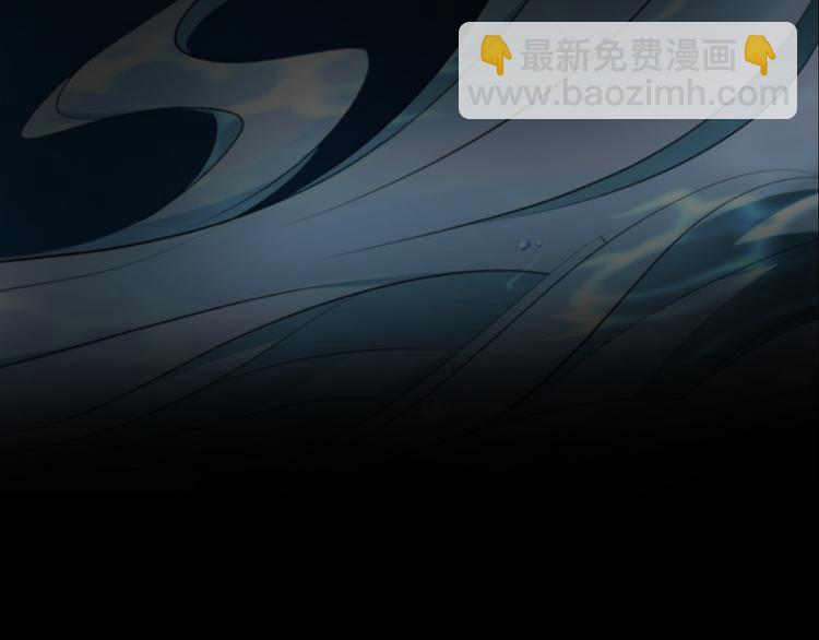 夏华篇 第12话 救命之恩(1/3)-第103话