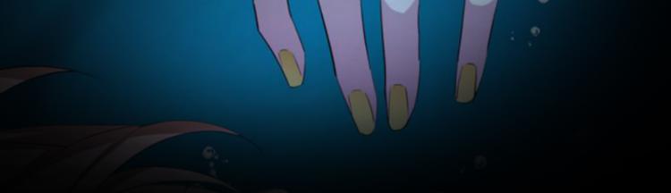 夏华篇 第12话 救命之恩(1/3)-第103话