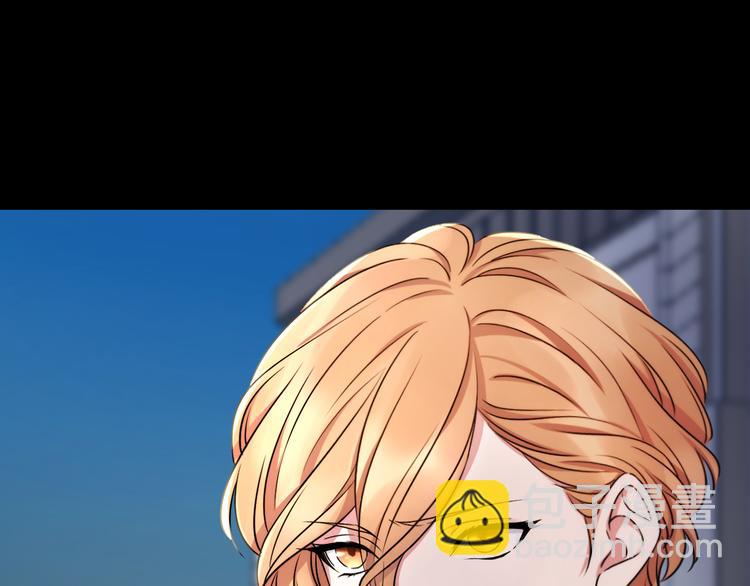 夏华篇 第12话 救命之恩(1/3)-第103话